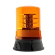 Strobe/Beacon Lights - Brand New - 2