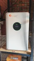 10kWh Solar System - Brand New - 2