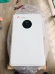 10kWh Solar System - Brand New - 3