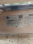 10kWh Solar System - Brand New - 4