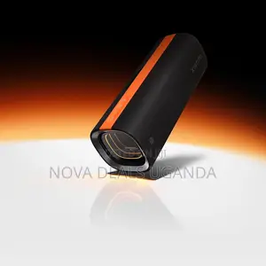 Xiaomi 50W Party Speaker 5200mAh - Black