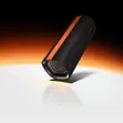 Xiaomi 50W Party Speaker 5200mAh - Black - 1