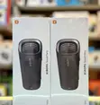Xiaomi 50W Party Speaker 5200mAh - Black - 2