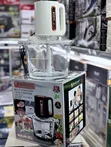 Hoffmans HM-8852 3L Multi-Function Food Chopper - 1