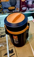 European Brand Thermal Food Container Set - 1