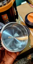 European Brand Thermal Food Container Set - 3