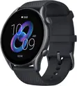 Amazfit GTR 3 Pro Smartwatch - 1.45" Ultra HD Display, 12-Day Battery - 2