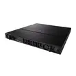 Cisco ISR4331/K9 Integrated Services Router - 1