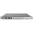 Cisco ISR4331/K9 Integrated Services Router - 2