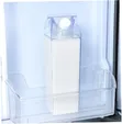 1L Milk Bottles - 3