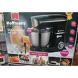 Hoffmans HM8088 6L Stand Mixer - 1