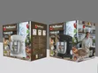 Hoffmans HM8088 6L Stand Mixer - 2