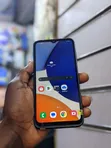 Samsung Galaxy A14 5G 64GB Black - 3