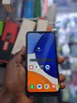 Samsung Galaxy A14 5G 64GB Gray - 2
