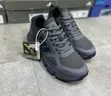 Genuine Air Jordan Sneakers - 2