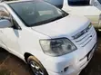 Toyota Noah 2004 - 2
