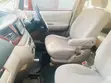 Toyota Noah 2004 - 3