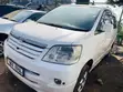 Toyota Noah 2004 - 4