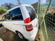 Toyota Noah 2004 - 5