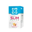 USN PhedraCut Slimpacks Mango Orange (20 Sachets) - 1