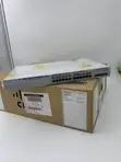 Cisco Catalyst C9200-24P-A Managed PoE+ Switch - 1