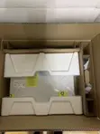 Cisco Catalyst C9200-24P-A Managed PoE+ Switch - 2
