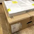 Cisco Catalyst C9200-24P-A Managed PoE+ Switch - 3
