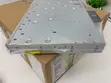 Cisco Catalyst C9200-24P-A Managed PoE+ Switch - 4