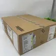Cisco Catalyst C9200-24P-A Managed PoE+ Switch - 5
