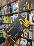 Maono Maonocaster Lite AU-AM200 Starter Bundle - 2