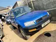 Toyota RAV4 1999 - 3