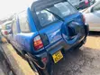Toyota RAV4 1999 - 4