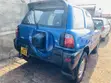 Toyota RAV4 1999 - 5
