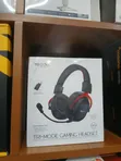 Yesido EK07 Tri-Mode Gaming Headset with Detachable Mic - 2