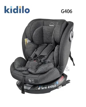 Delta Infant Car Seat - Brand New