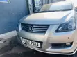 Toyota Blade 2007 - 1