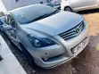 Toyota Blade 2007 - 3
