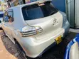 Toyota Blade 2007 - 4