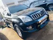 Toyota Land Cruiser Prado 3.0 D-4D 5dr 2007 - 1