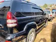 Toyota Land Cruiser Prado 3.0 D-4D 5dr 2007 - 3