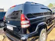 Toyota Land Cruiser Prado 3.0 D-4D 5dr 2007 - 5