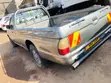 Mitsubishi L200 Club Cab 2.0 4WD 2000 - 4
