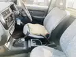 Mitsubishi L200 Club Cab 2.0 4WD 2000 - 5