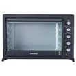 Sonashi 100L Electric Oven | STO-734 - 2