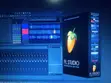 FL Studio 26.11 Latest Music Production Software - 1