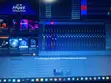 FL Studio 26.11 Latest Music Production Software - 2
