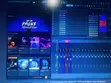 FL Studio 26.11 Latest Music Production Software - 3
