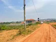 22 Decimals of Residential Land for Sale in Kira - 1