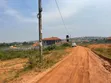 22 Decimals of Residential Land for Sale in Kira - 2