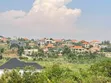 22 Decimals of Residential Land for Sale in Kira - 3